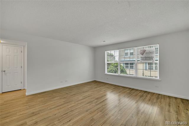 9320 E Girard Avenue Unit: 3