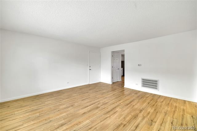 9320 E Girard Avenue Unit: 3