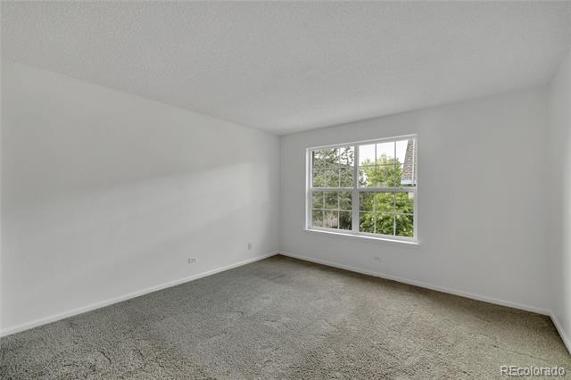 9320 E Girard Avenue Unit: 3