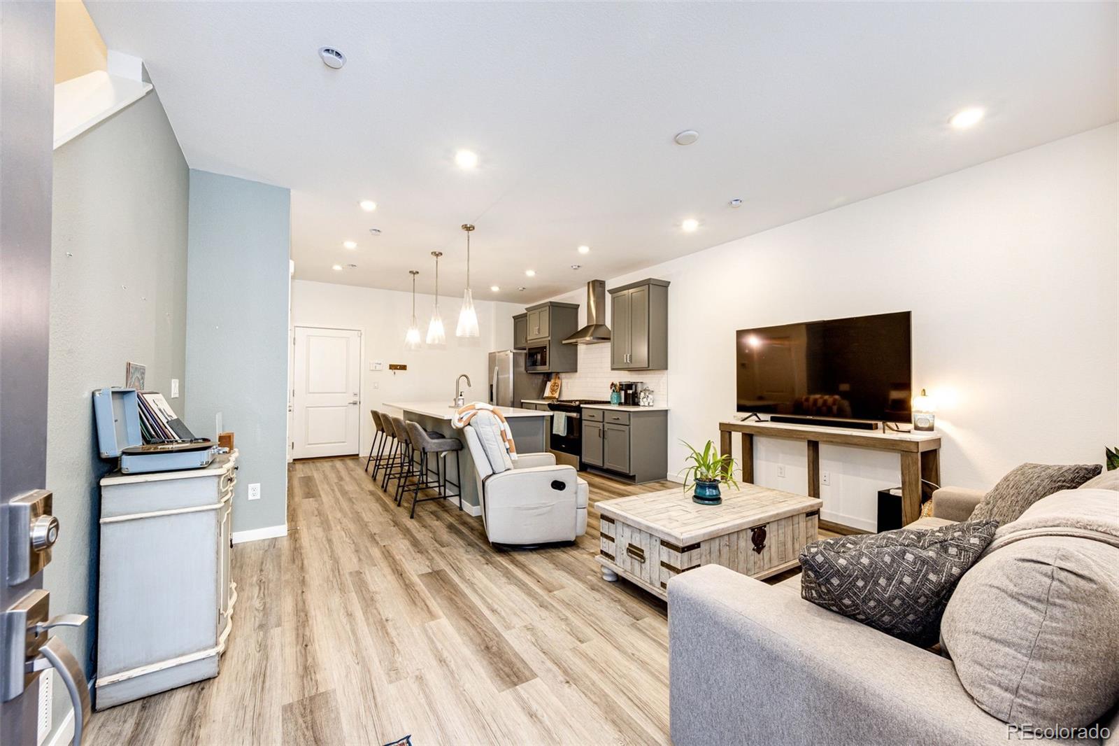 9630 Browns Peak Circle