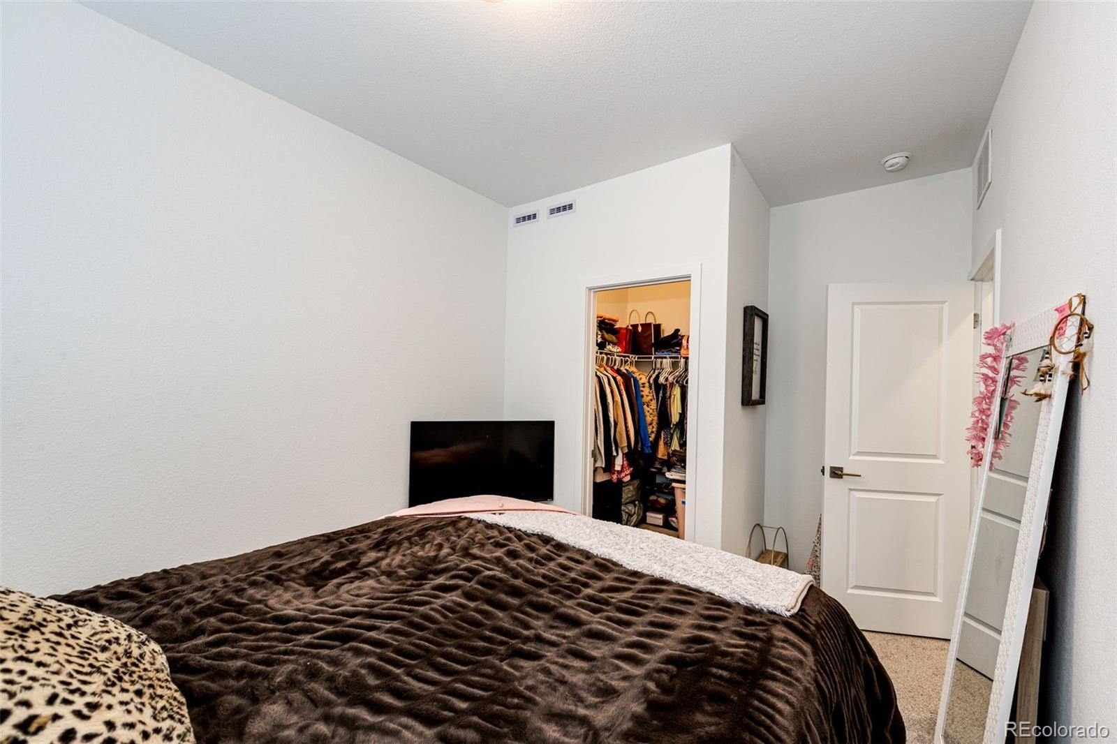 9630 Browns Peak Circle