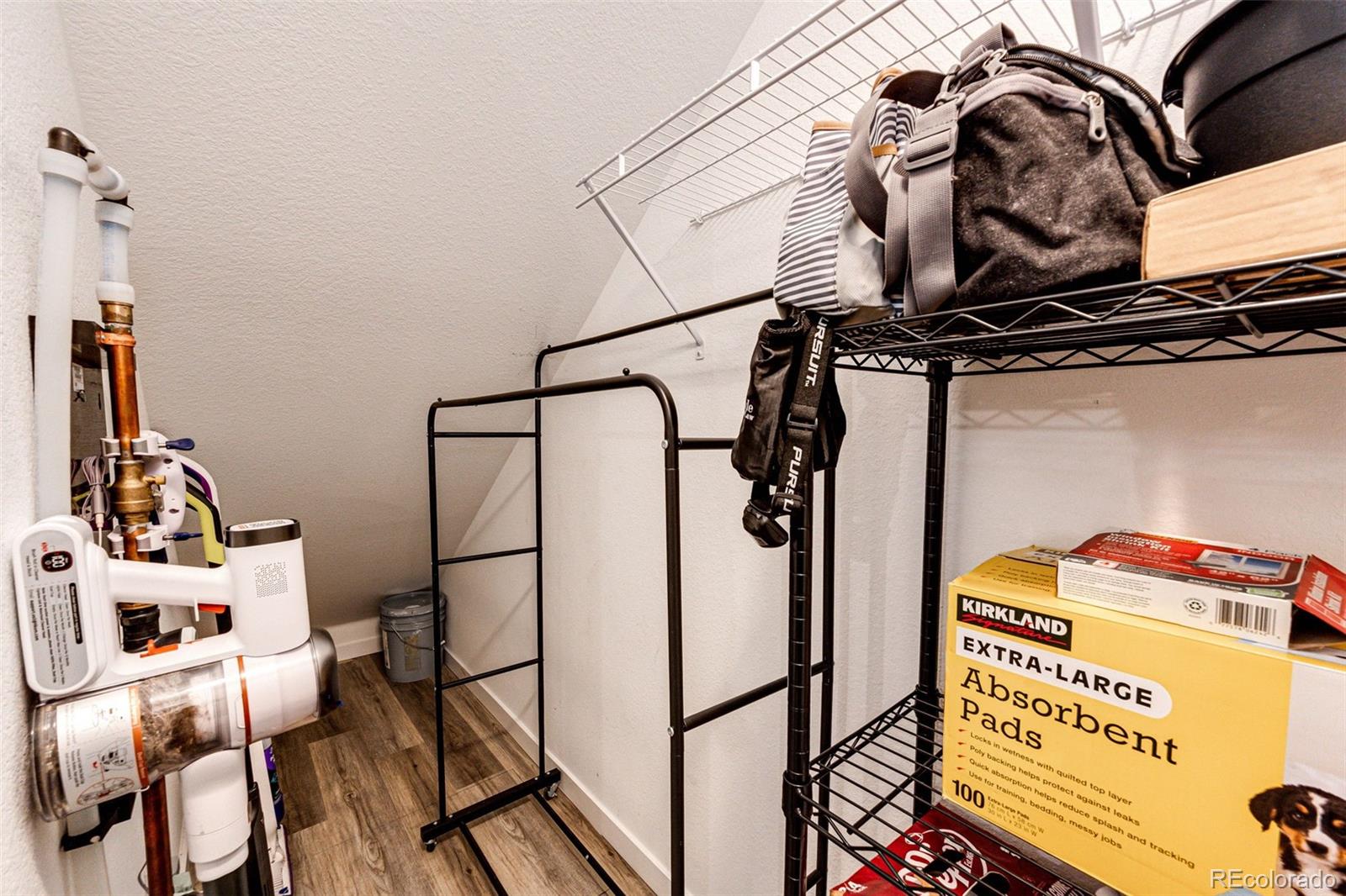 9630 Browns Peak Circle