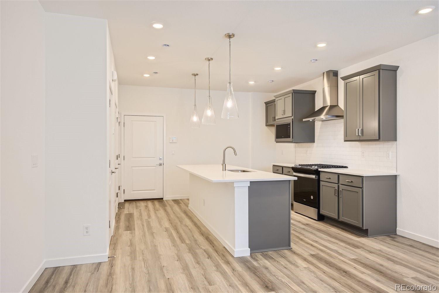 9630 Browns Peak Circle