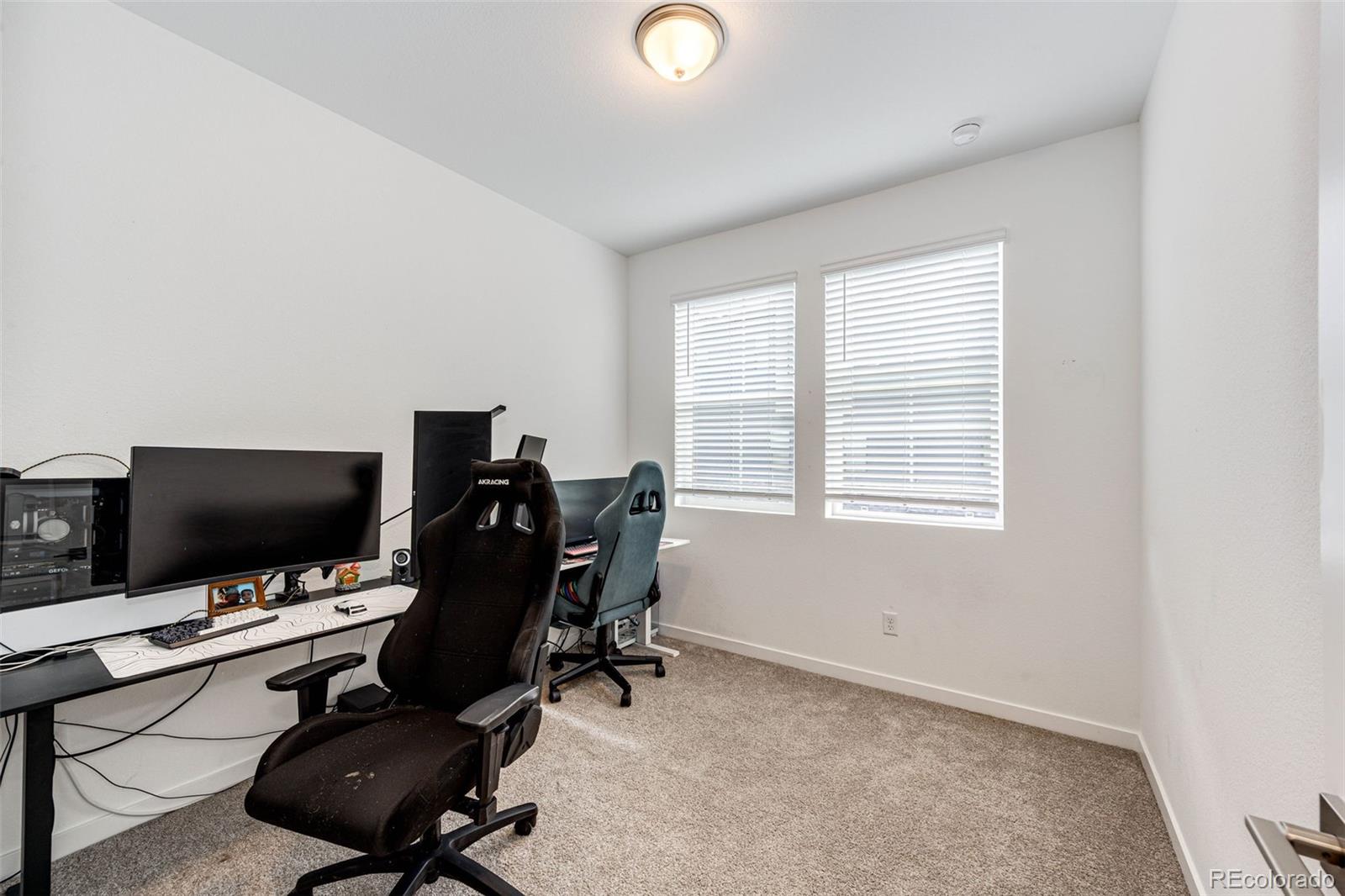 9630 Browns Peak Circle