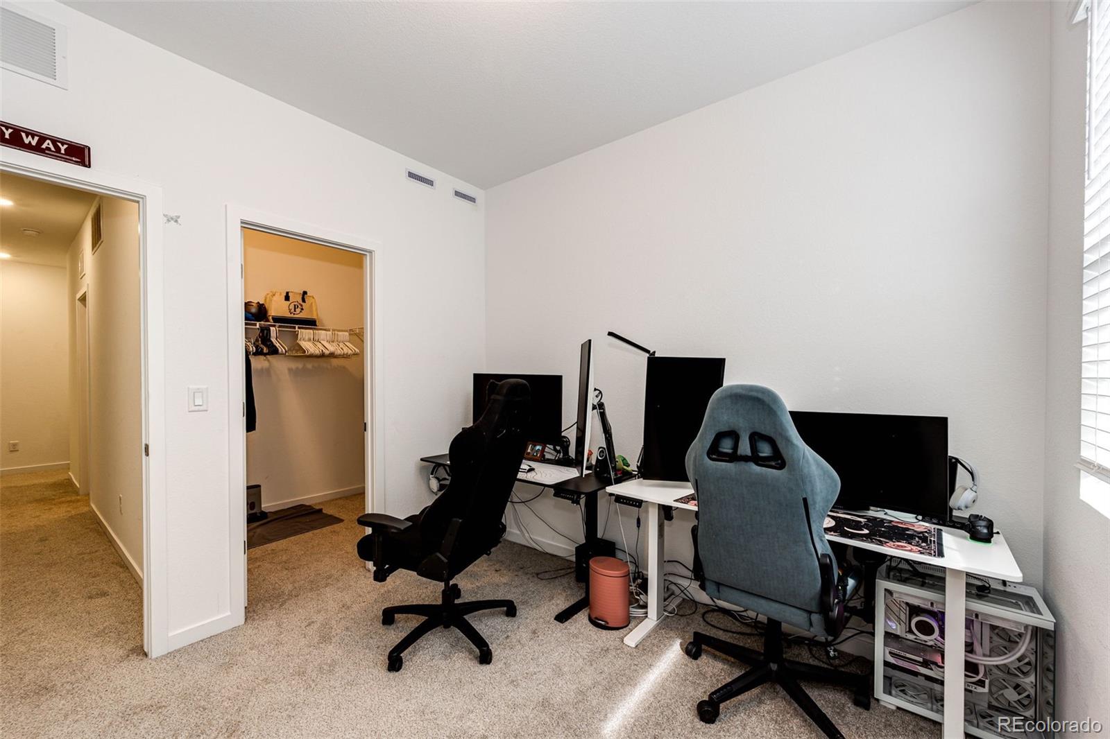 9630 Browns Peak Circle