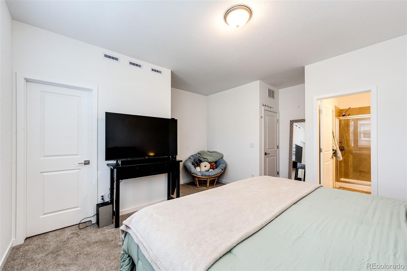 9630 Browns Peak Circle