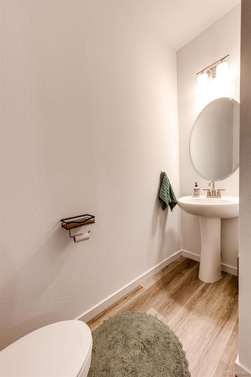 9630 Browns Peak Circle