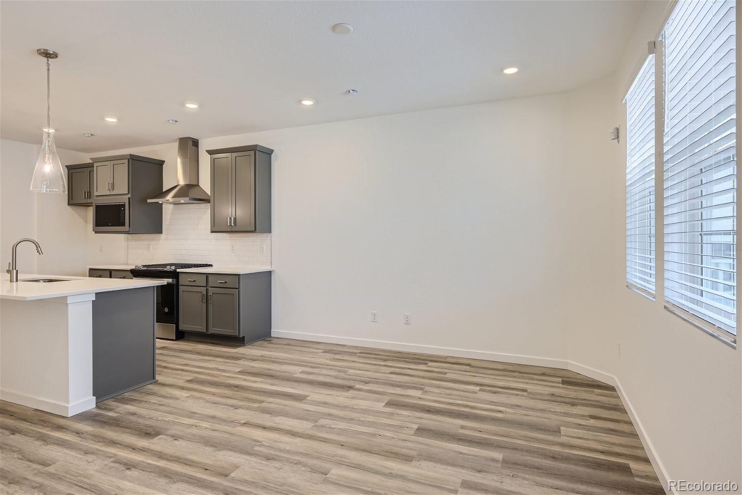 9630 Browns Peak Circle