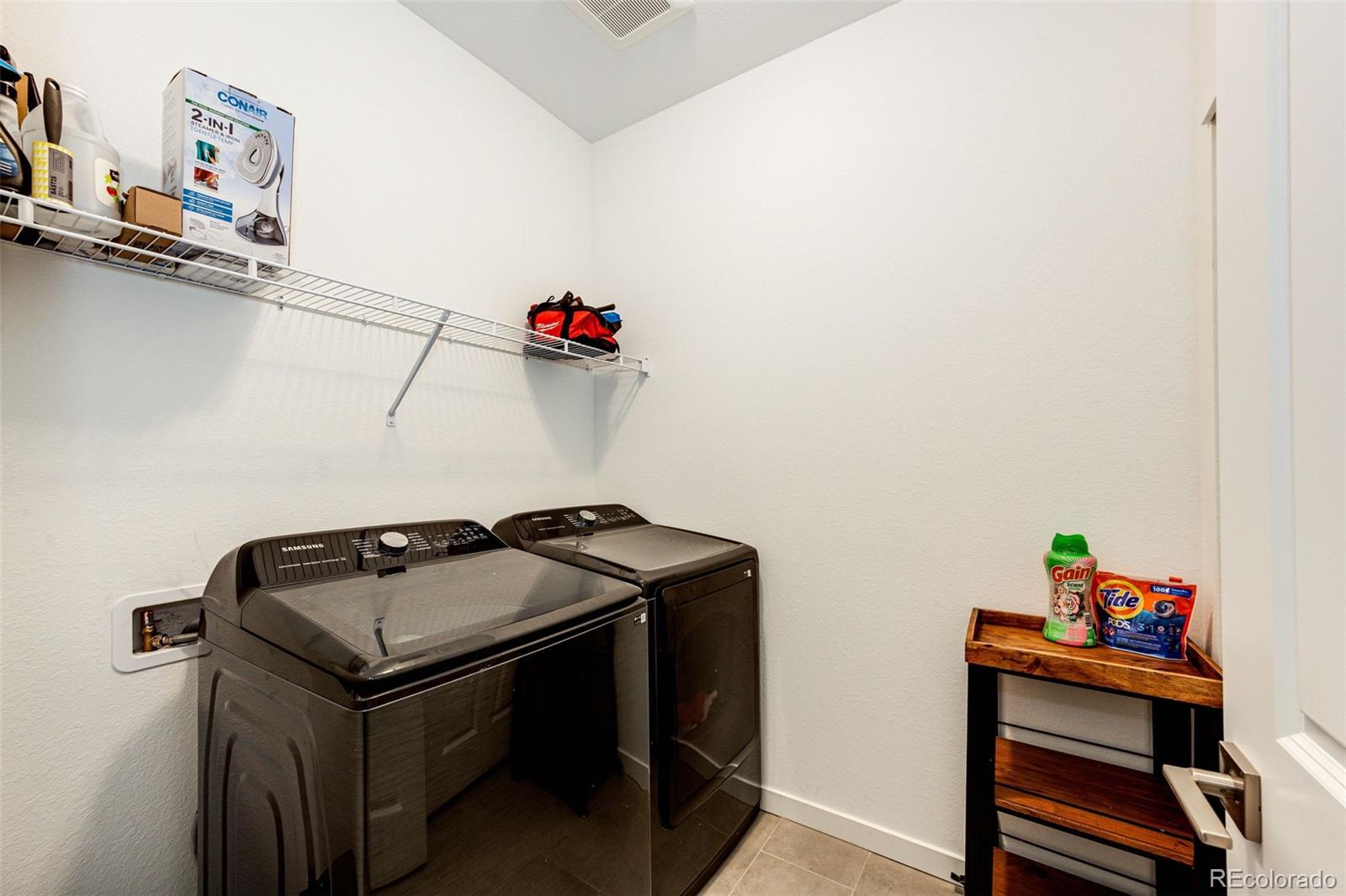 9630 Browns Peak Circle