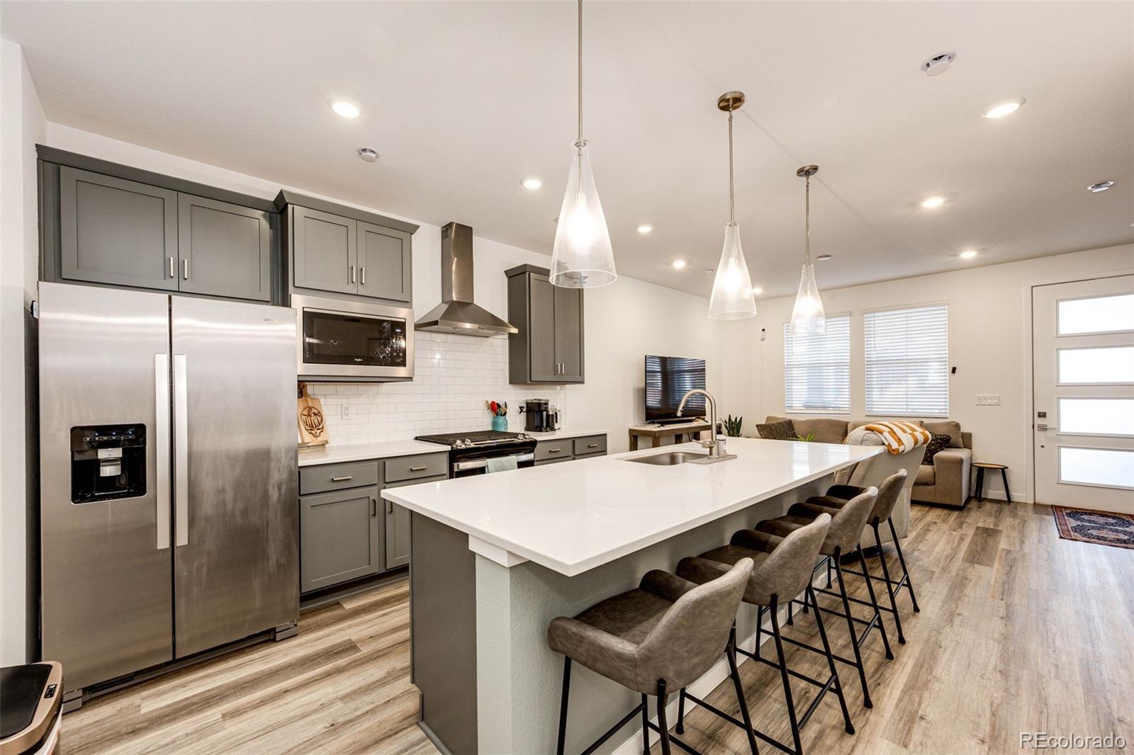 9630 Browns Peak Circle