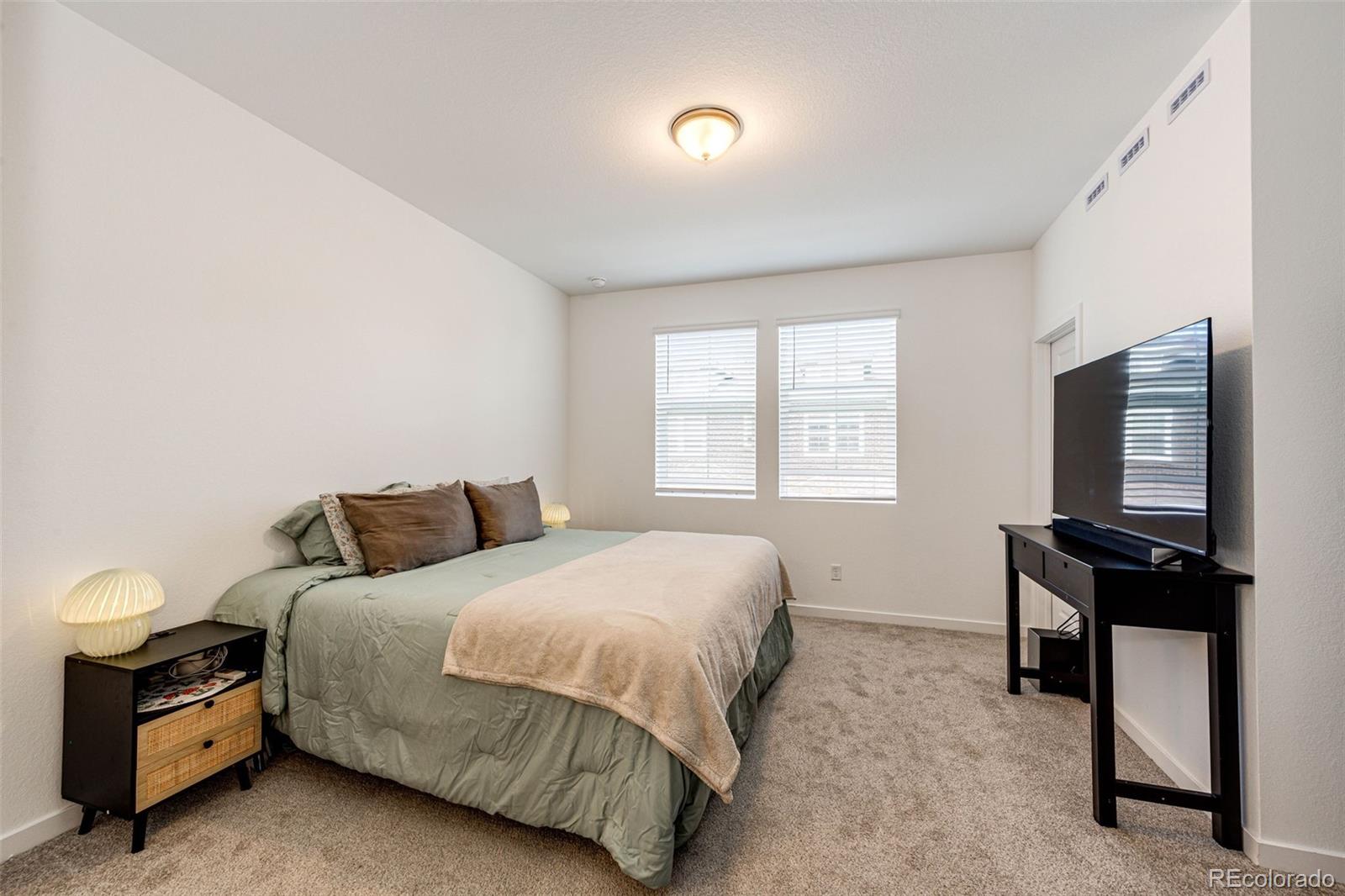 9630 Browns Peak Circle