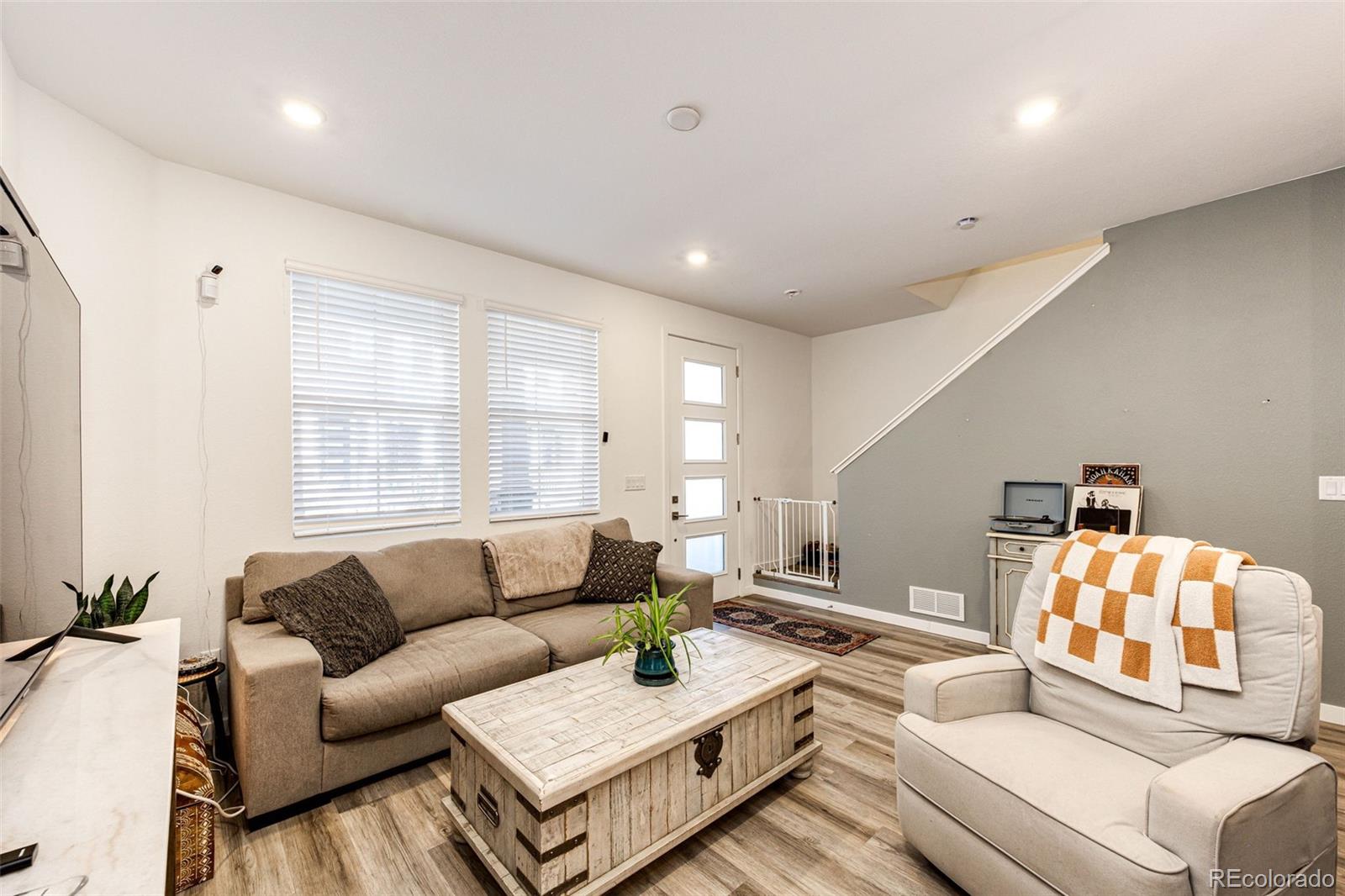 9630 Browns Peak Circle