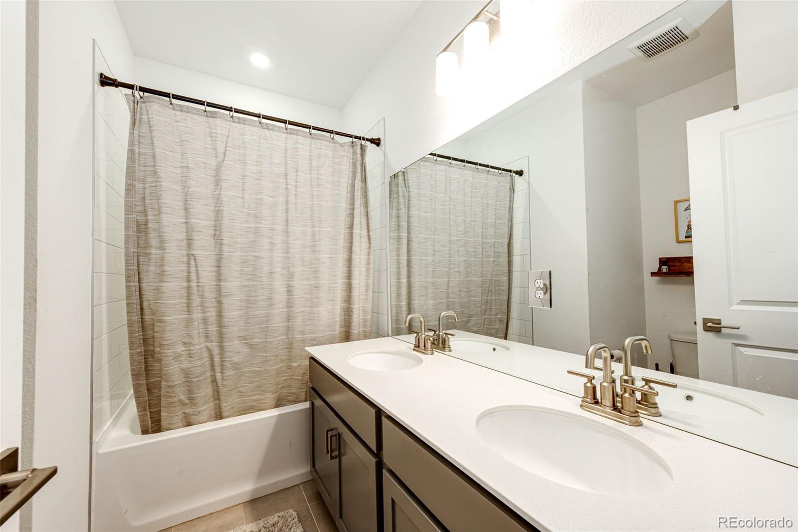 9630 Browns Peak Circle