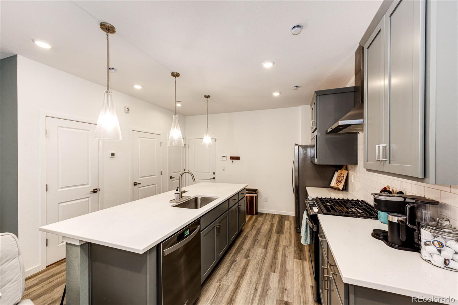 9630 Browns Peak Circle