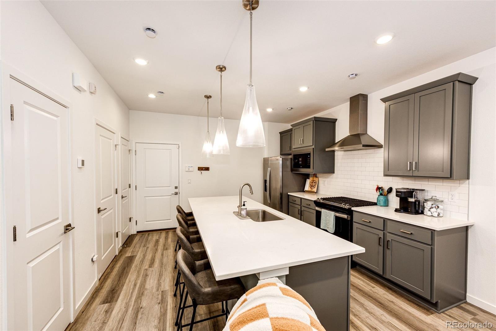 9630 Browns Peak Circle