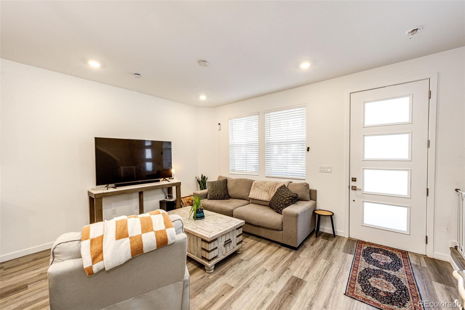 9630 Browns Peak Circle