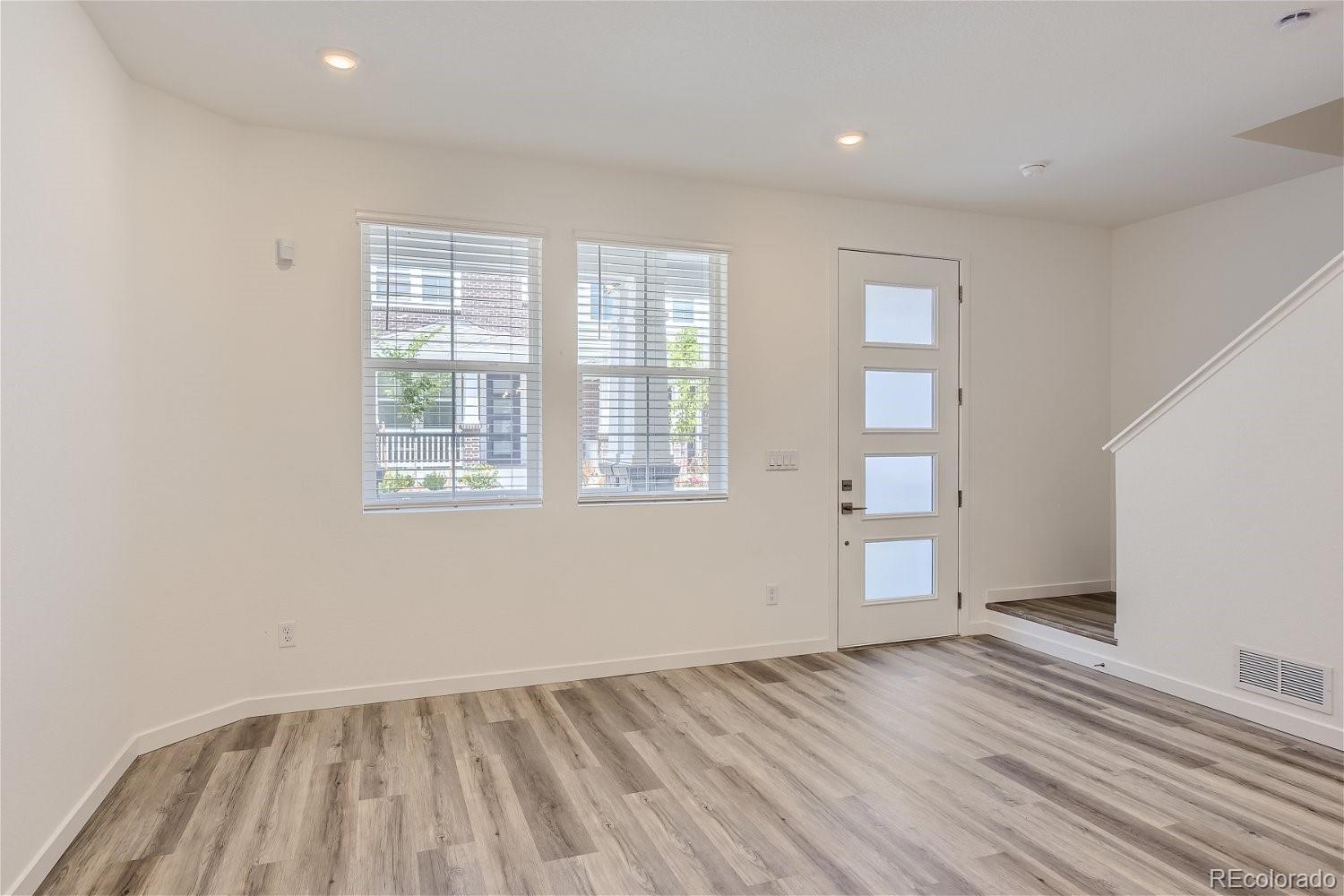 9630 Browns Peak Circle