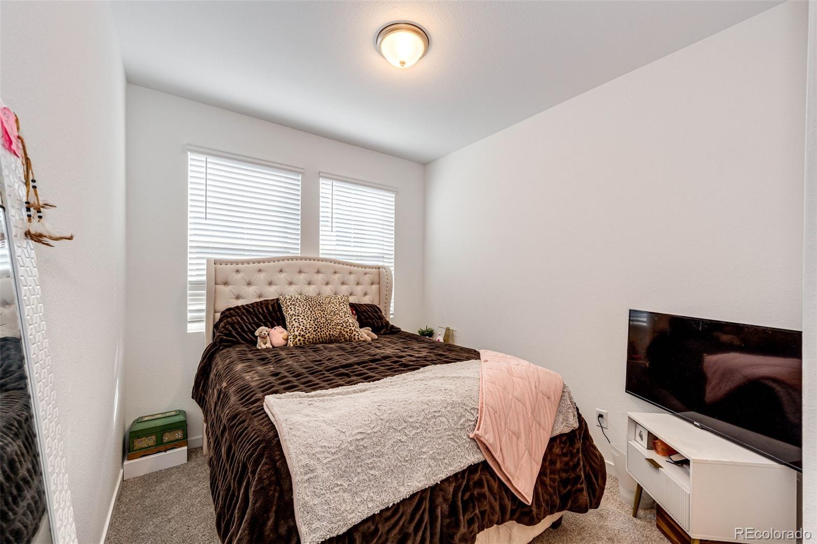 9630 Browns Peak Circle