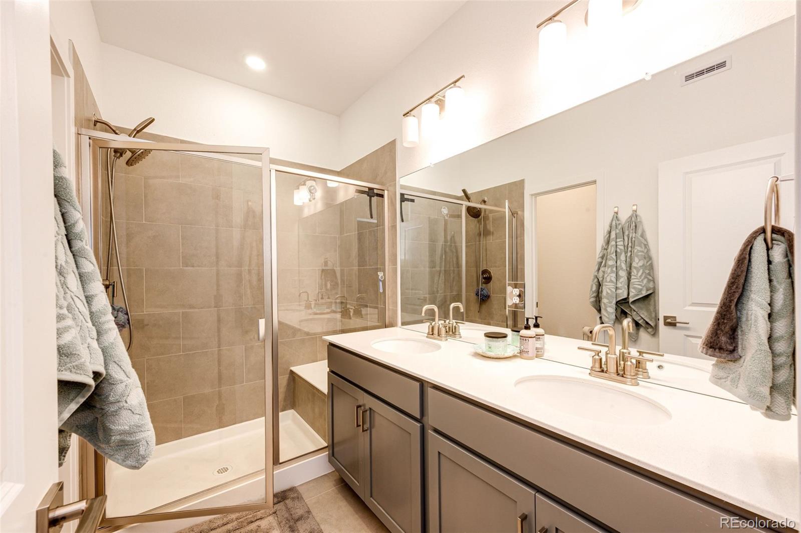 9630 Browns Peak Circle