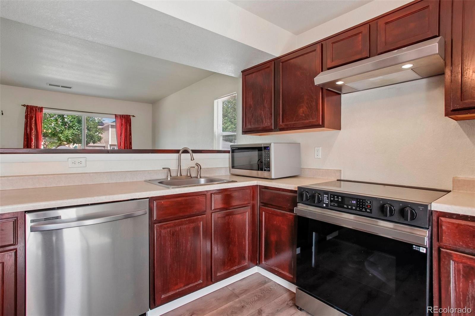 18634 E 45th Place