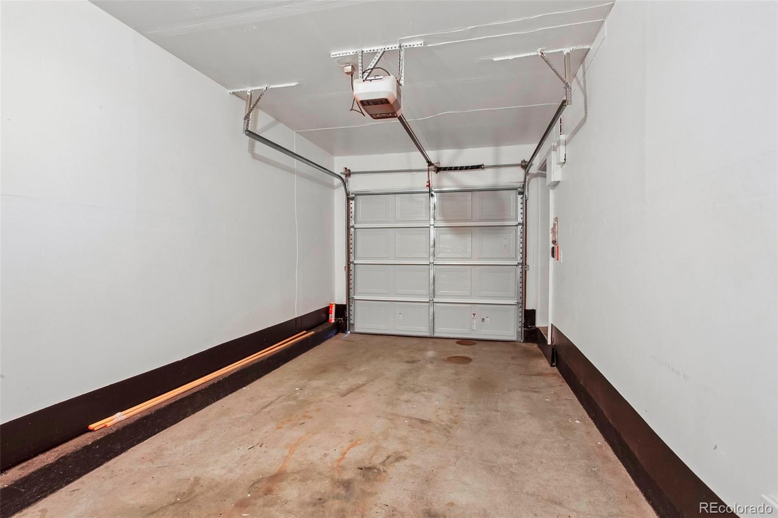 18634 E 45th Place