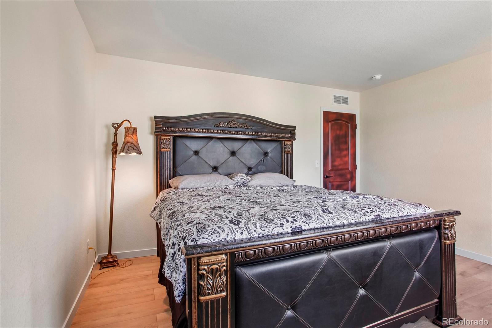 18634 E 45th Place