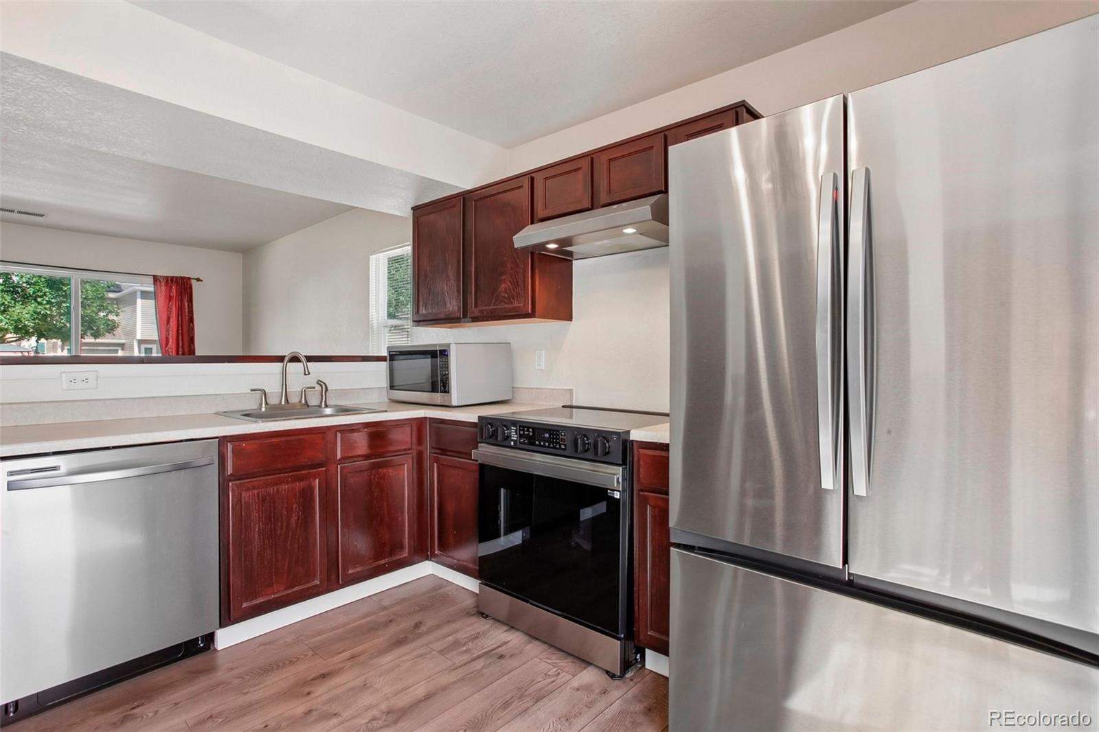 18634 E 45th Place