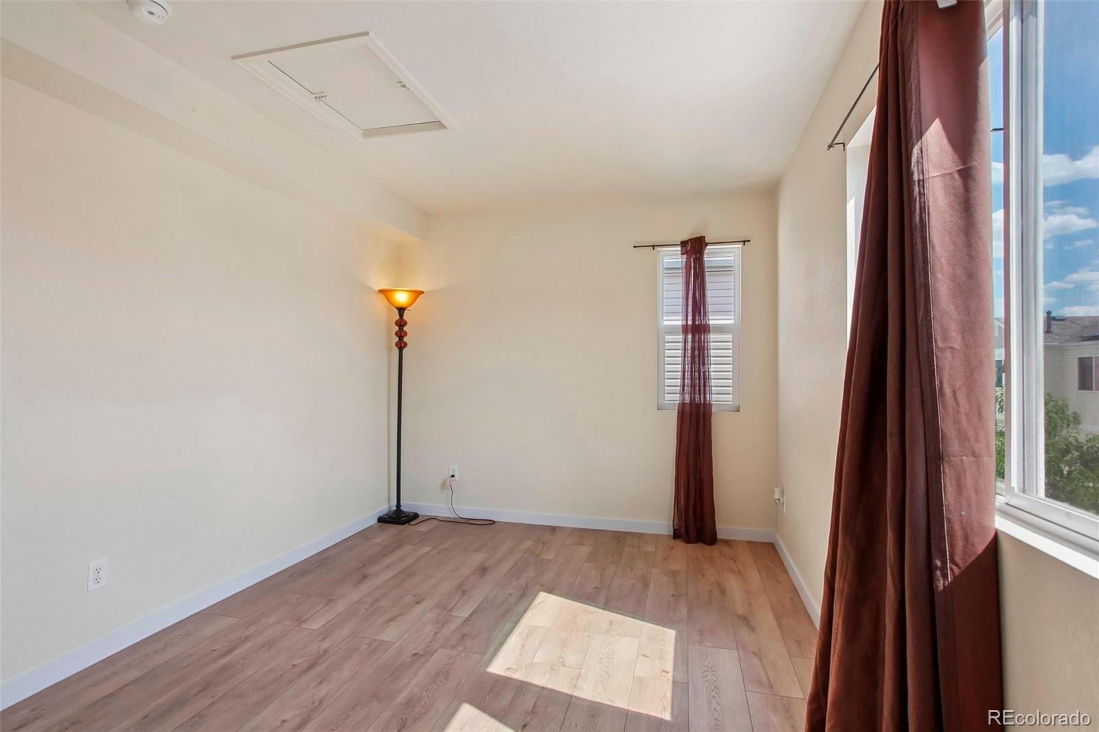 18634 E 45th Place