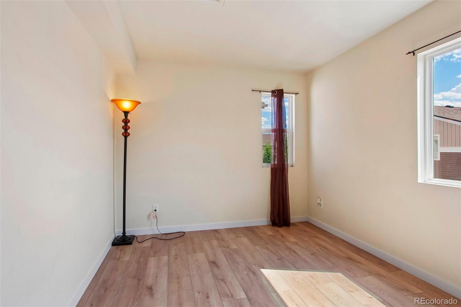 18634 E 45th Place