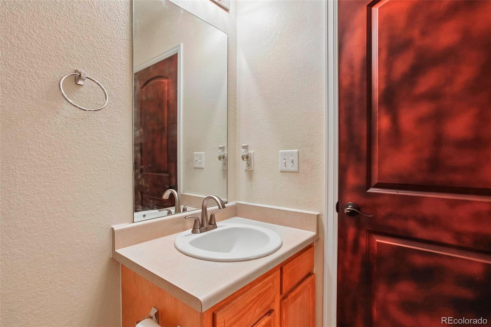 18634 E 45th Place