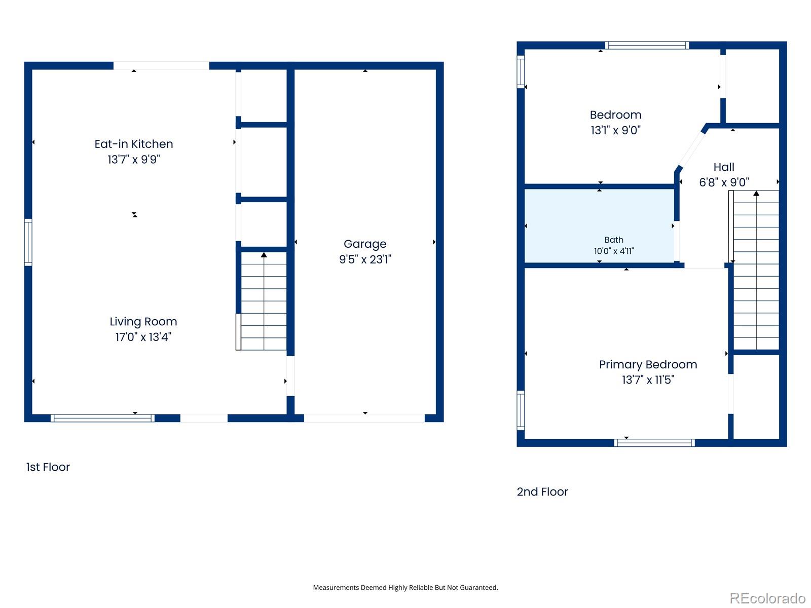 18634 E 45th Place