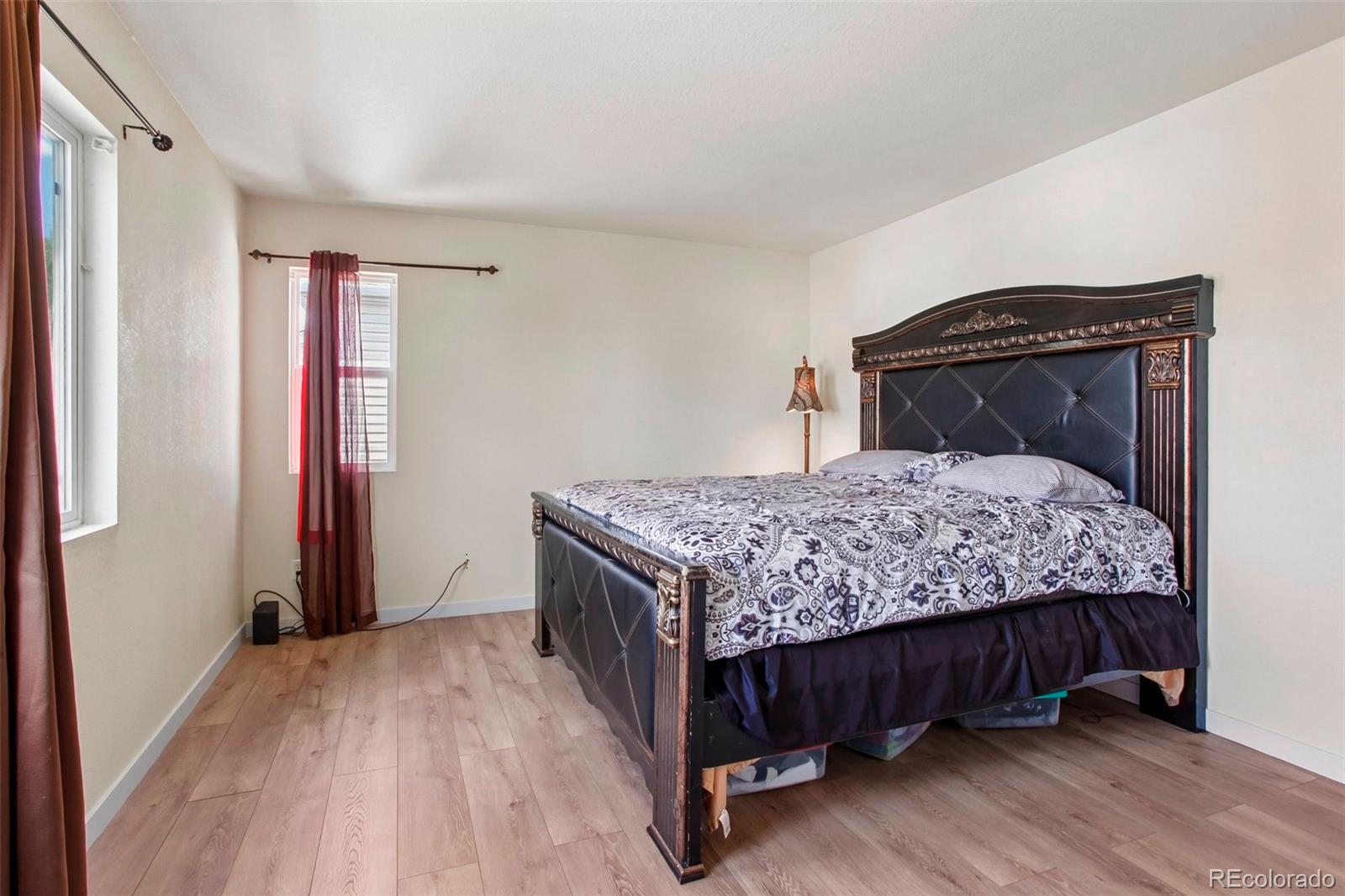 18634 E 45th Place