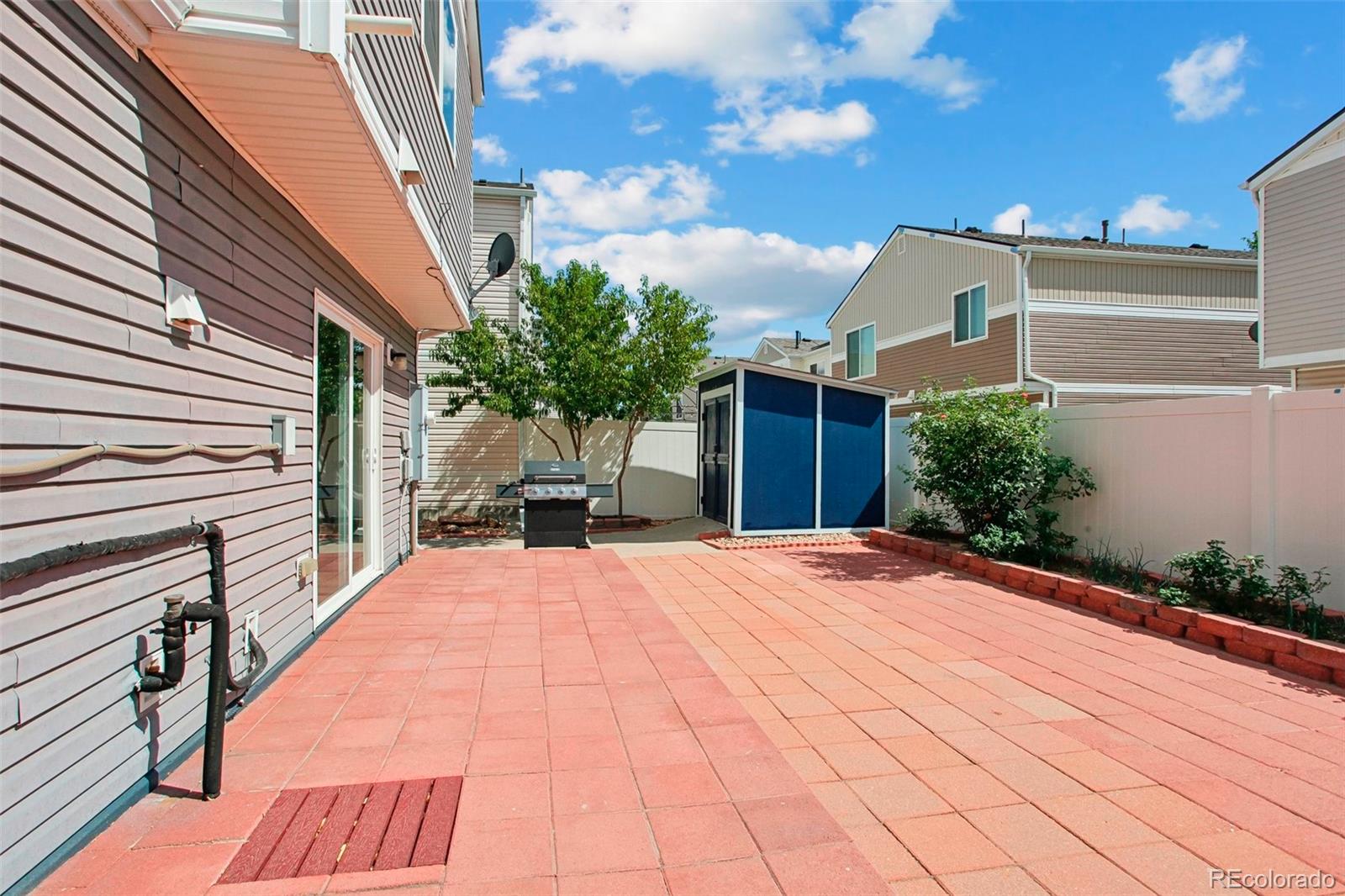 18634 E 45th Place