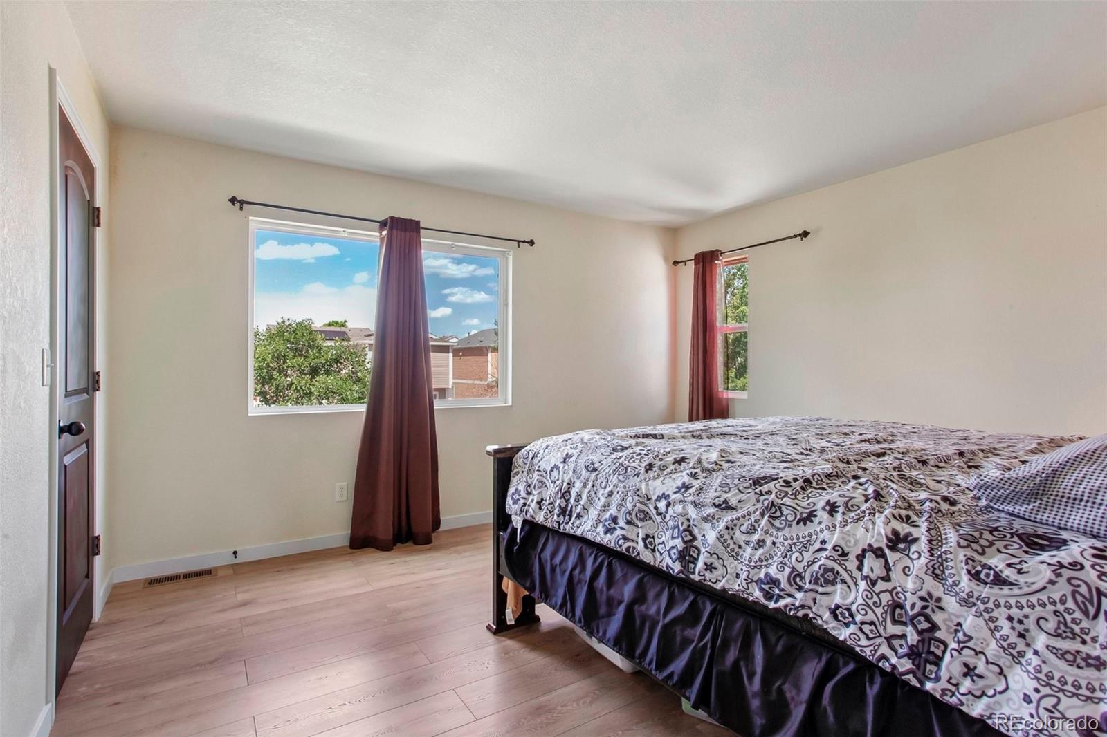 18634 E 45th Place