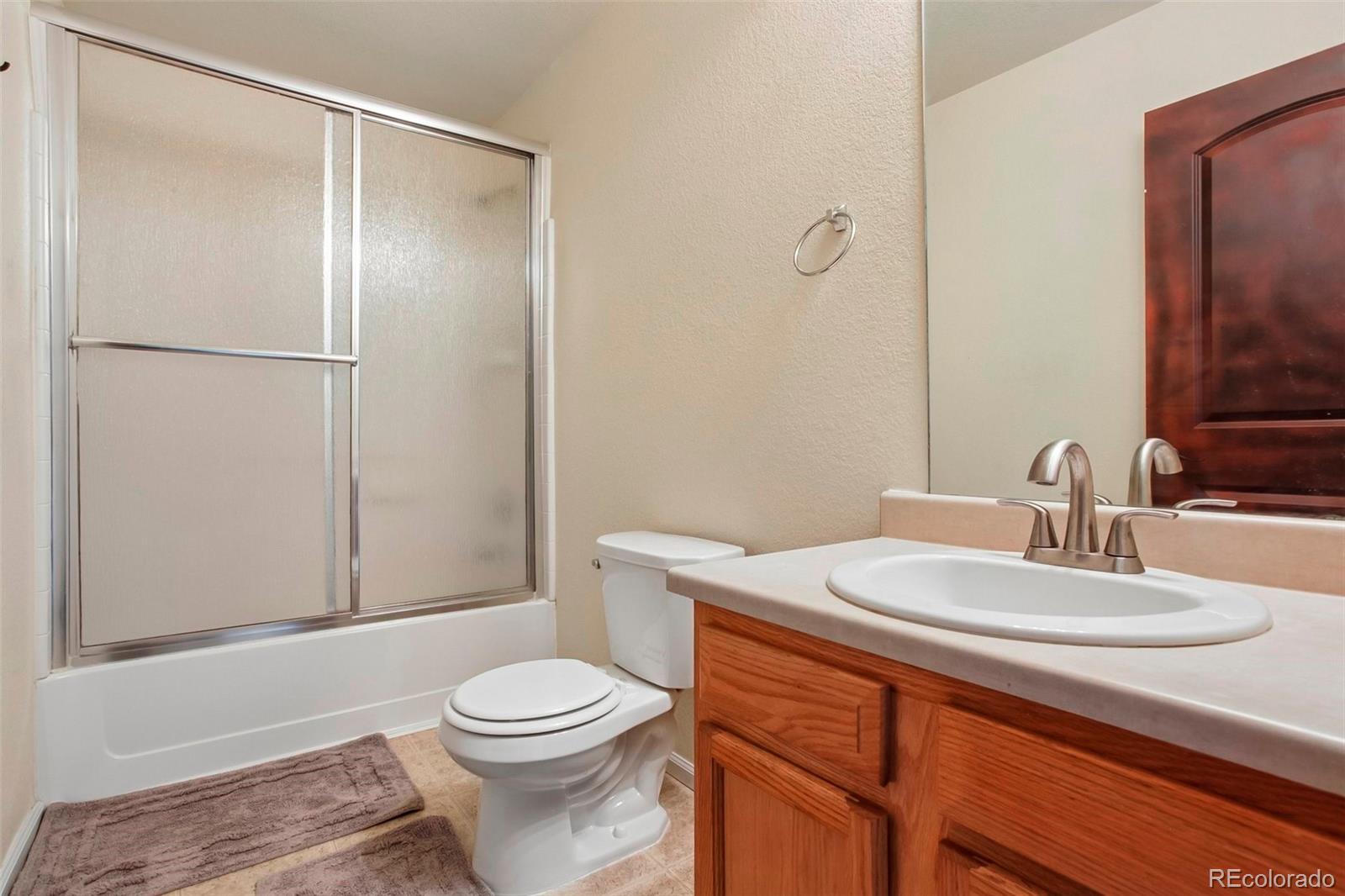 18634 E 45th Place