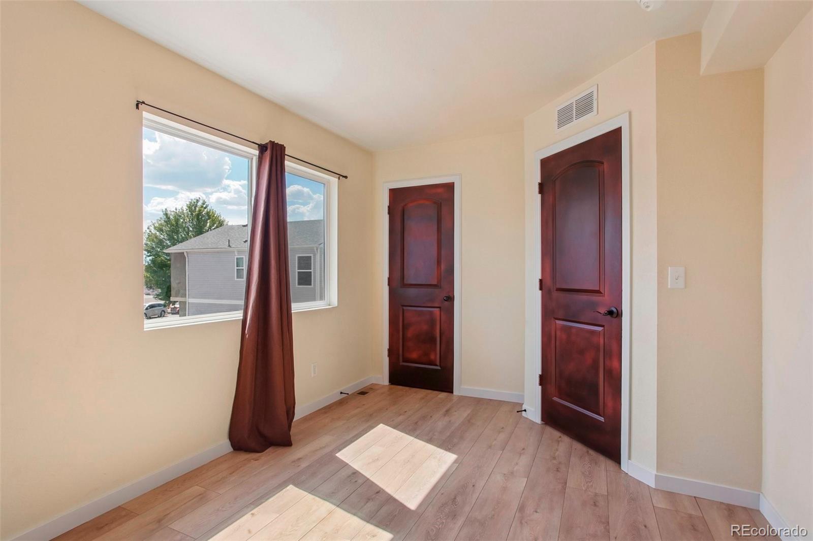 18634 E 45th Place