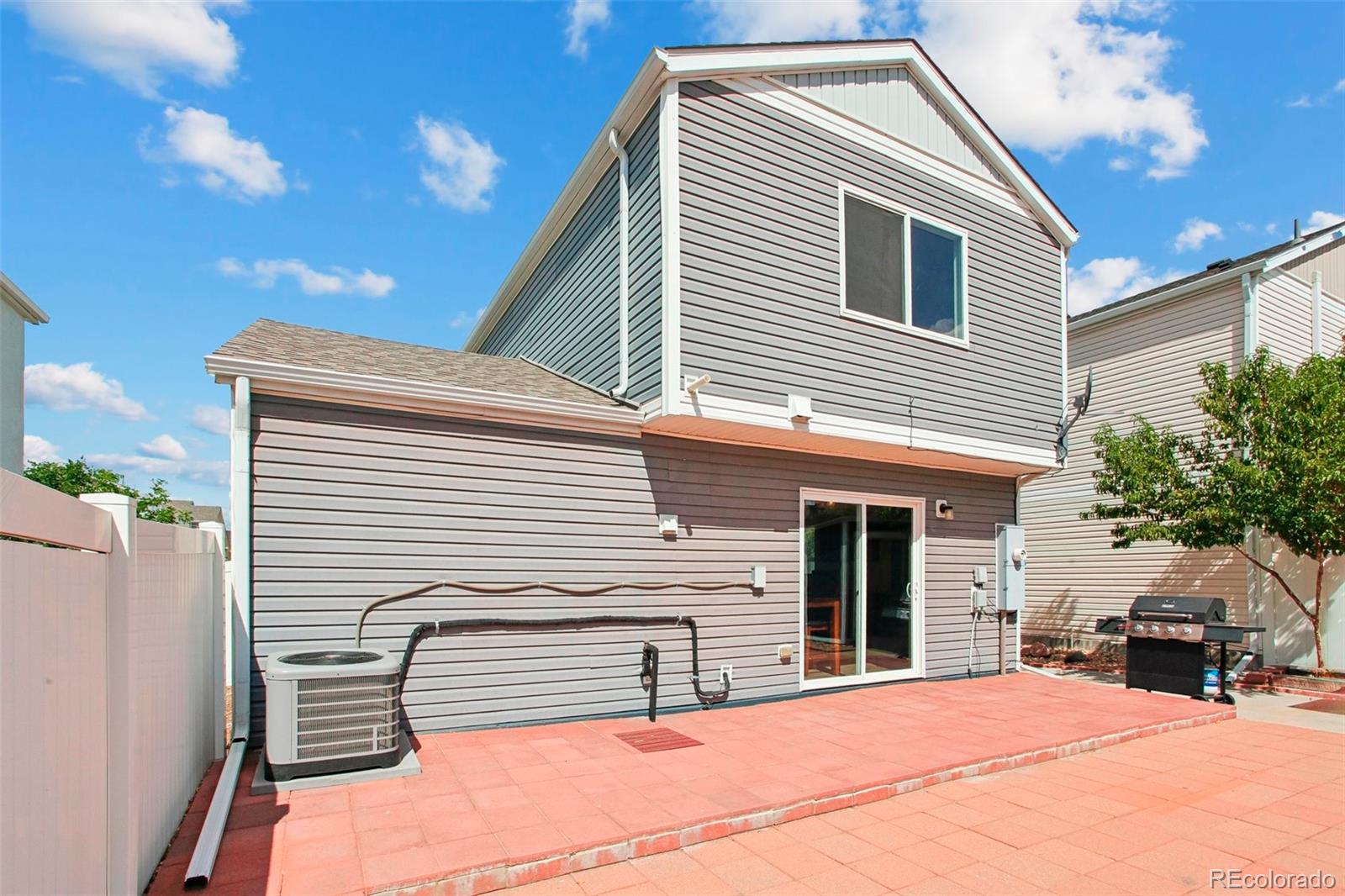 18634 E 45th Place