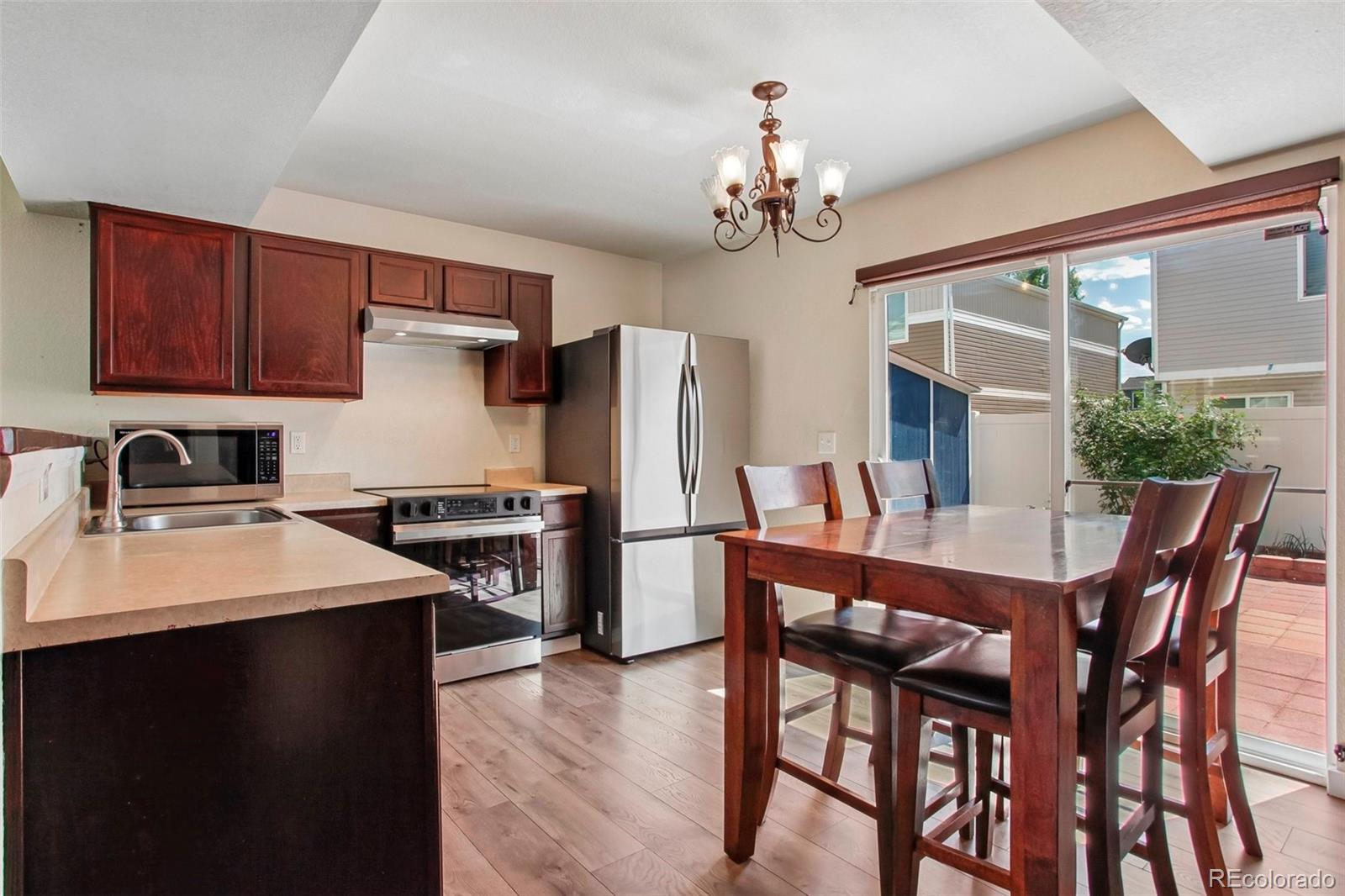 18634 E 45th Place