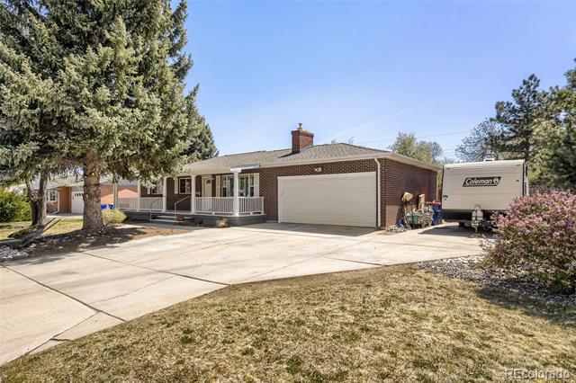 12276 W Ohio Place