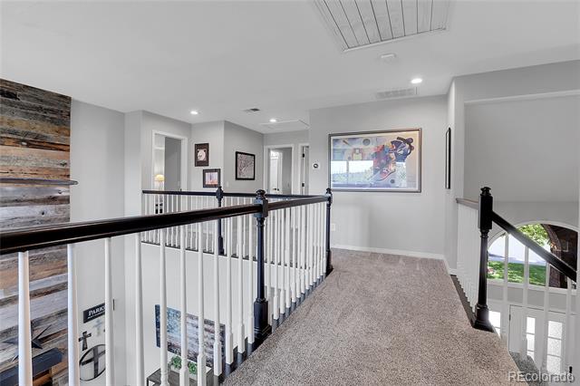 10822 Eagle Crest Court