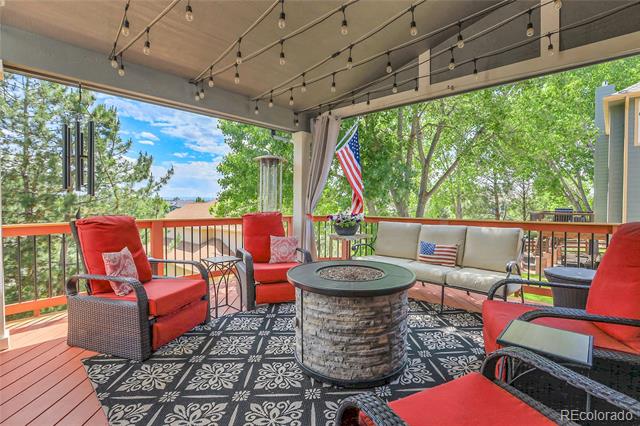 10822 Eagle Crest Court