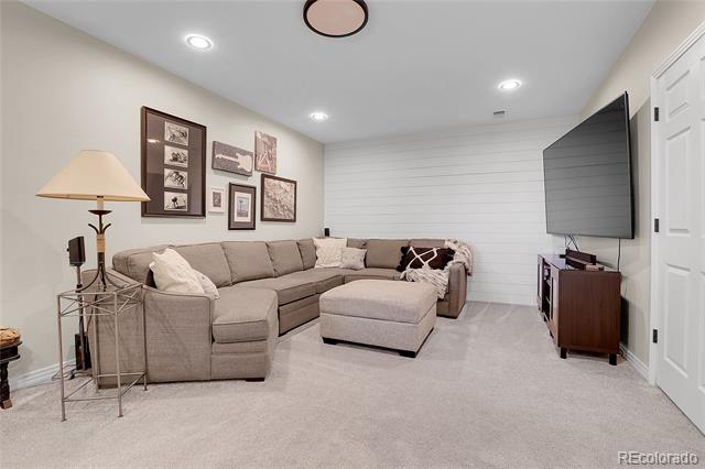 10822 Eagle Crest Court