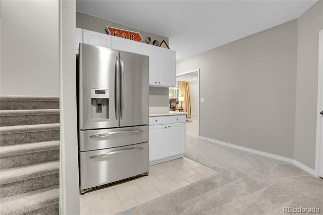 10822 Eagle Crest Court