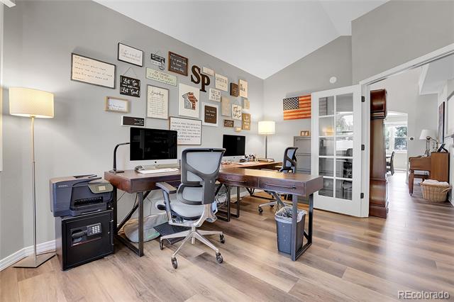 10822 Eagle Crest Court