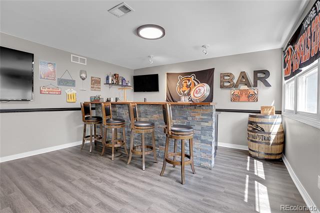 10822 Eagle Crest Court