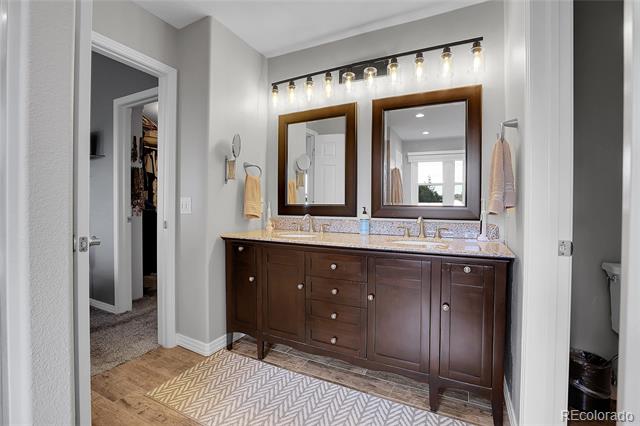 10822 Eagle Crest Court