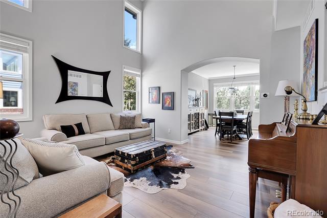 10822 Eagle Crest Court