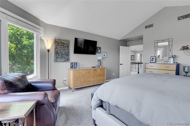 10822 Eagle Crest Court