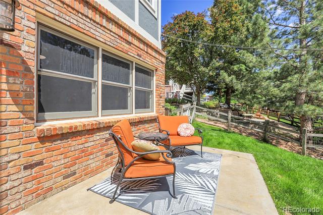 10822 Eagle Crest Court