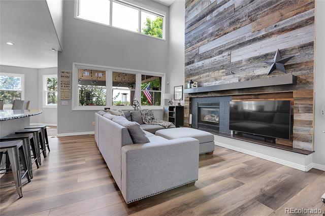 10822 Eagle Crest Court